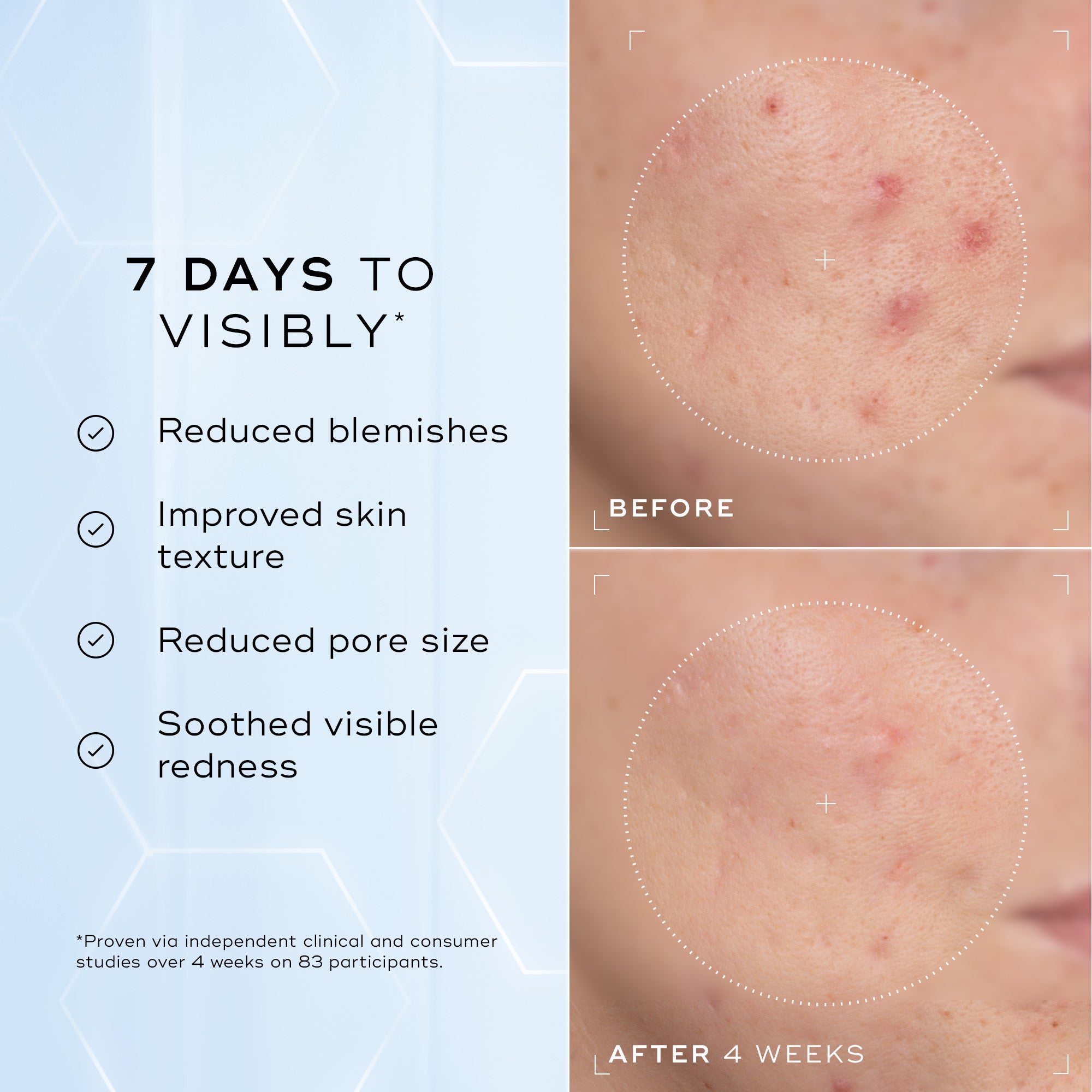 Medik8 Niacinamide Peptides