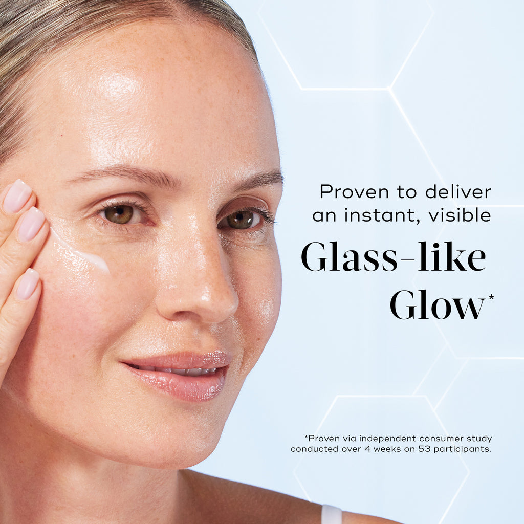 Medik8 Niacinamide Peptides