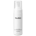 Calmwise Soothing Cleanser