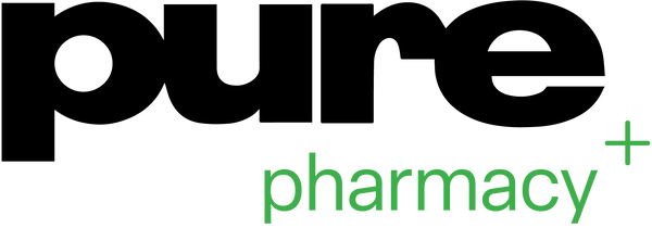 Pure Pharmacy