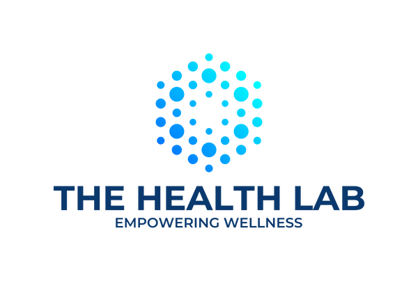 The Health Lab