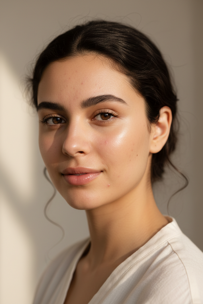 Advanced Acne Programme