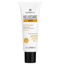 Heliocare 360 Gel Oil-Free SPF50+ 50ml