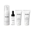 Medik 8 Post Treatment Kit